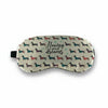 MASCHERA REFRIGERANTE PER OCCHI BASSOTTO