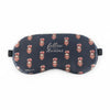 MASCHERA REFRIGERANTE PER OCCHI WOMAN