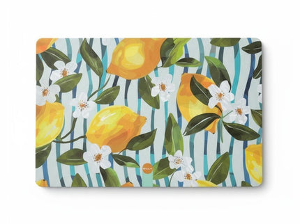 TOVAGLIETTA AMERICANA LEMON