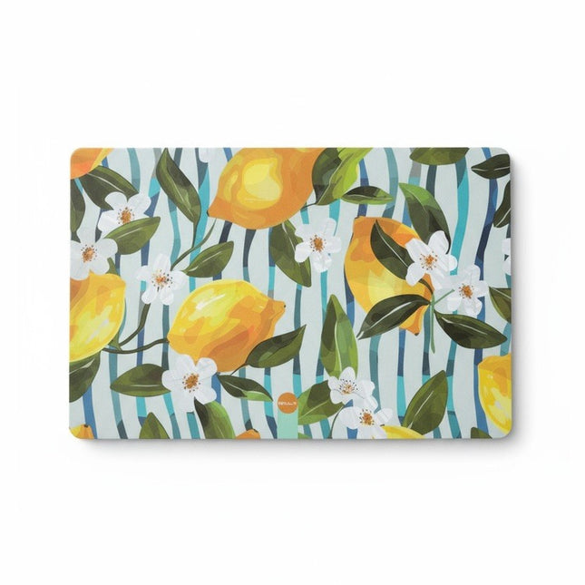 TOVAGLIETTA AMERICANA LEMON