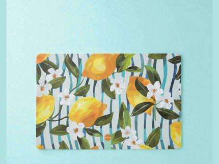 TOVAGLIETTA AMERICANA LEMON