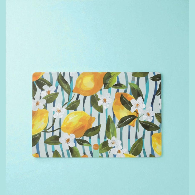 TOVAGLIETTA AMERICANA LEMON