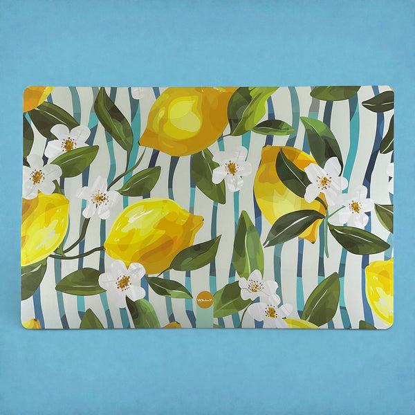 TOVAGLIETTA AMERICANA LEMON