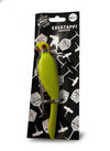 APRIBOTTIGLIE PARROT