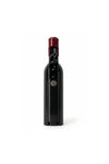 APRIBOTTIGLIE BOTTLE