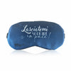 MASCHERA REFRIGERANTE PER OCCHI PACE