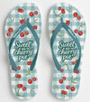 INFRADITO DONNA 3641 CHERRY
