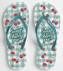 INFRADITO DONNA 3641 CHERRY