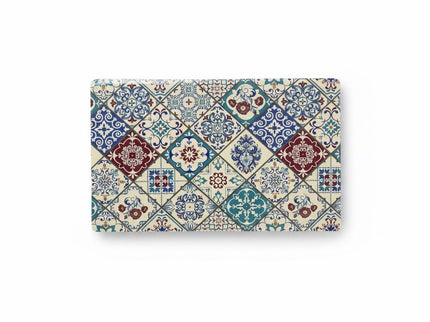 TOVAGLIETTA AMERICANA MAIOLICA