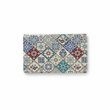 TOVAGLIETTA AMERICANA MAIOLICA