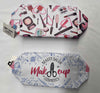 POCHETTE MAKE UP