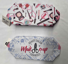 POCHETTE MAKE UP