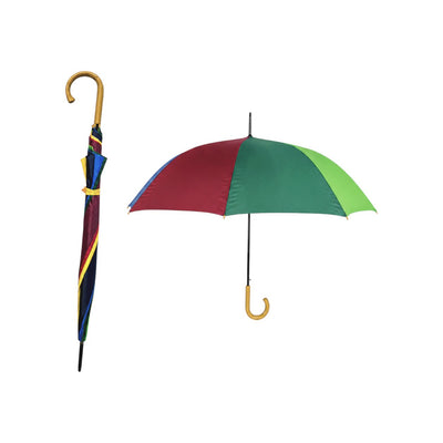 OMBRELLO ARCOBALENO