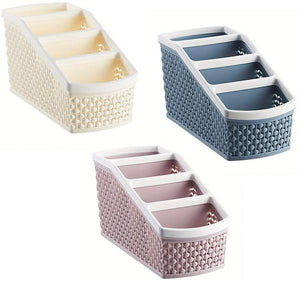 CONTENITORE CON SCOMPARTI