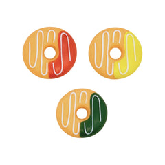 ACCESSORIO PET DONUT