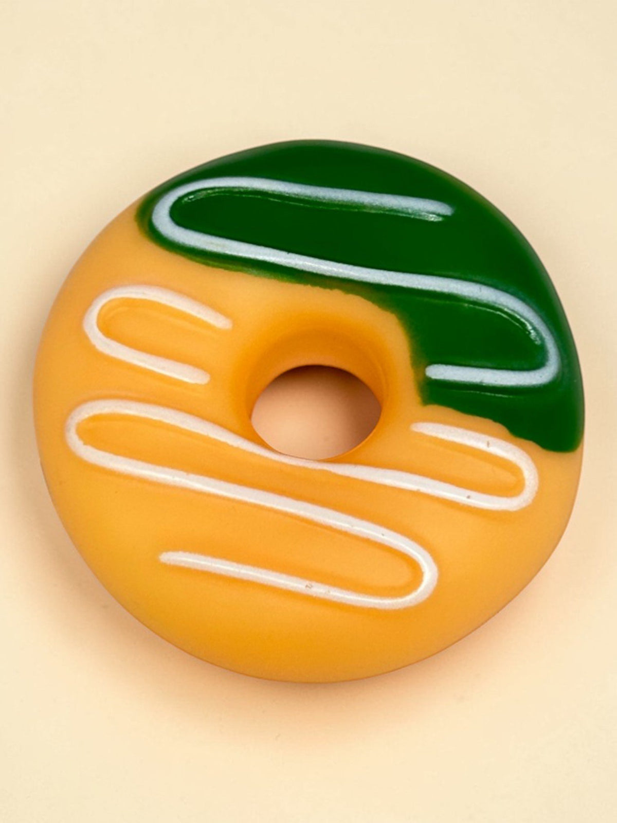 ACCESSORIO PET DONUT
