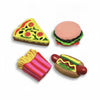 ACCESSORIO PET FASTFOOD