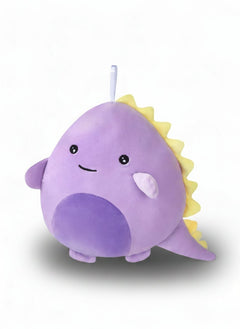 MASH.MEUS DINO REX