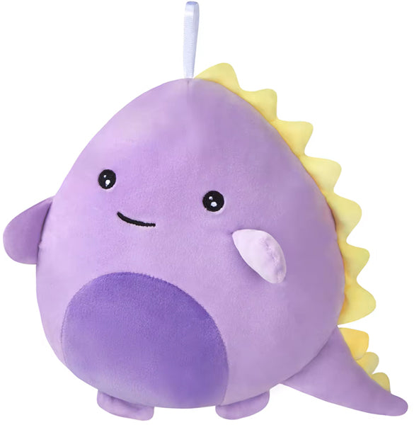 MASH.MEUS DINO REX