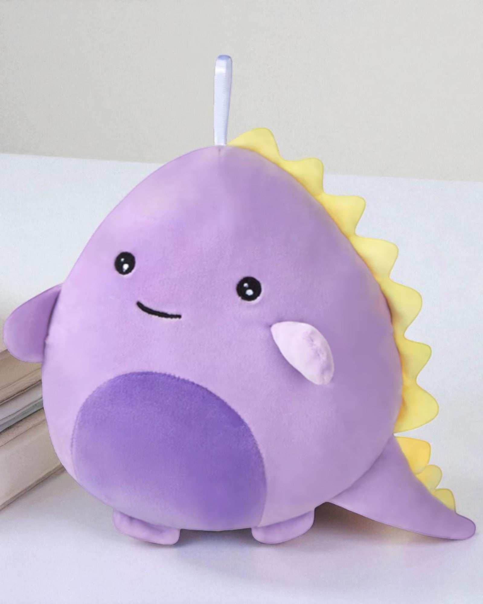 MASH.MEUS DINO REX