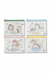 ASTUCCIO PORTAMATITE UNICORN