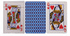 MAZZO CARTE