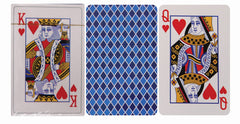MAZZO CARTE