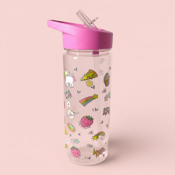 BORRACCIA 650 ML UNICORNO