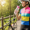 BORRACCIA 650 ML UNICORNO