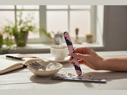 SET 2 LIME PER UNGHIE AXOLOTL