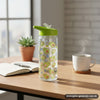 BORRACCIA 650 ML AVOCADO