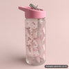 BORRACCIA 650 ML AXOLOT