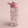 BORRACCIA 650 ML AXOLOT
