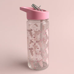 BORRACCIA 650 ML AXOLOT