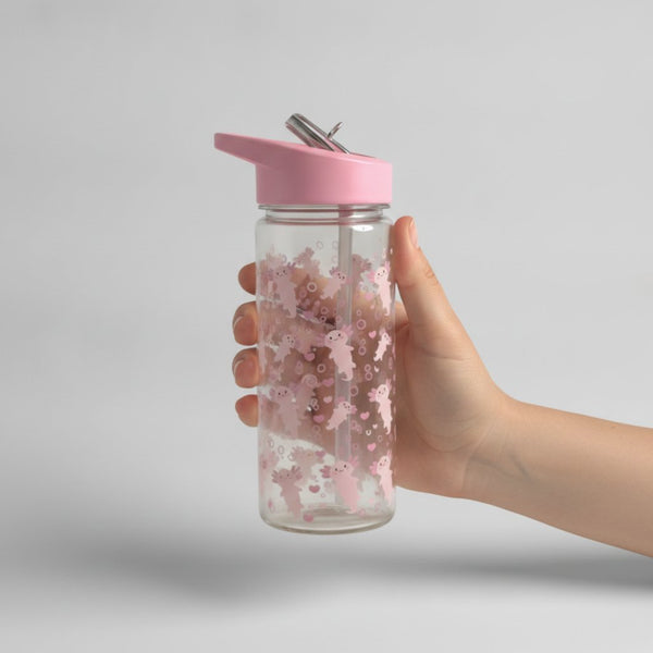 BORRACCIA 650 ML AXOLOT