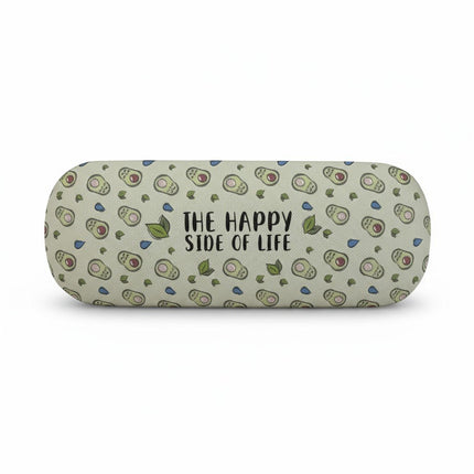 CUSTODIA OCCHIALI AVOCADO