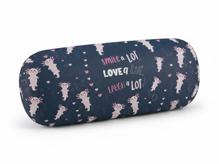 CUSTODIA OCCHIALI AXOLOTL