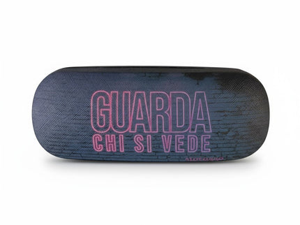 CUSTODIA OCCHIALI GUARDA