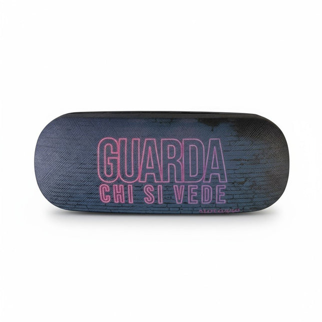CUSTODIA OCCHIALI GUARDA