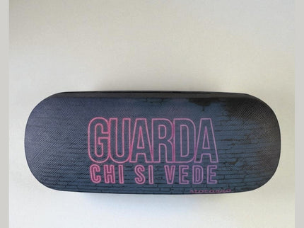 CUSTODIA OCCHIALI GUARDA