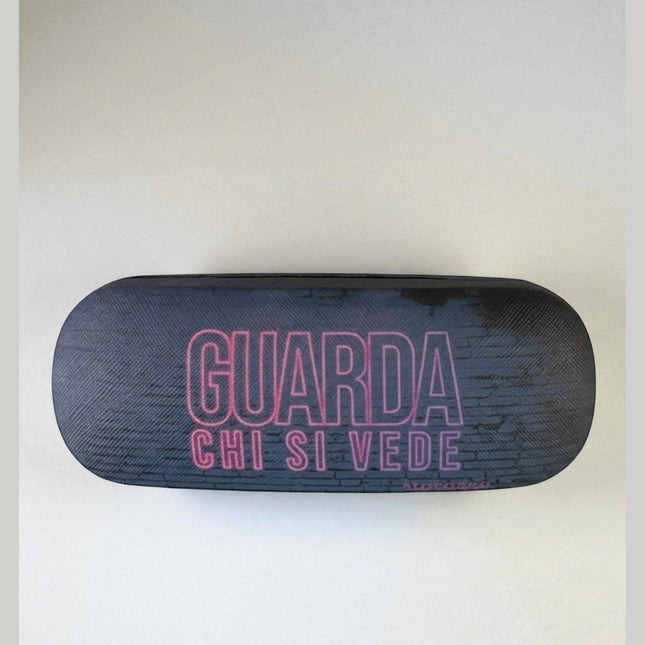 CUSTODIA OCCHIALI GUARDA