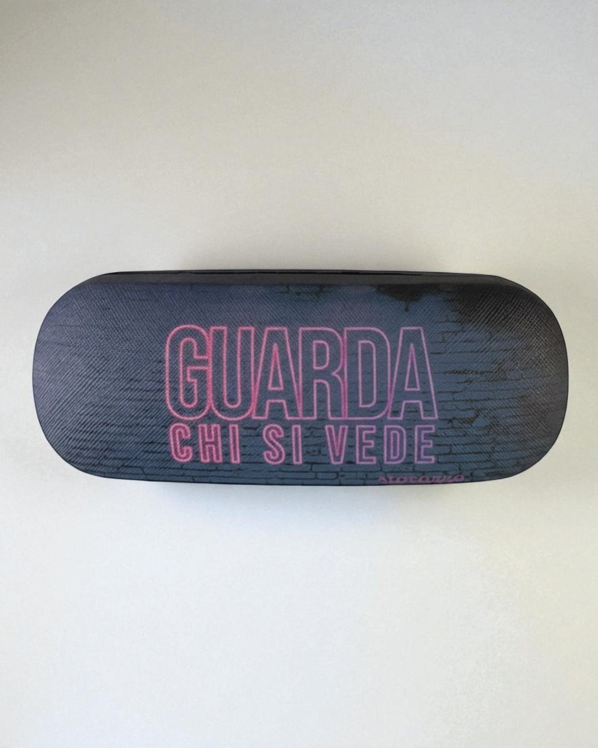 CUSTODIA OCCHIALI GUARDA