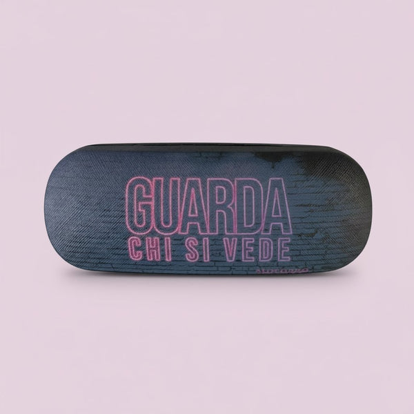 CUSTODIA OCCHIALI GUARDA