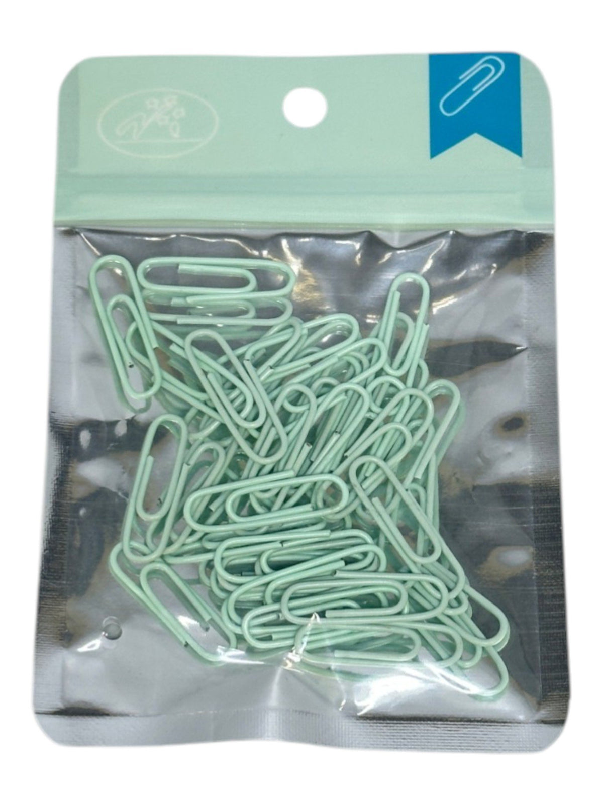 SET 40 PEZZI GRAFFETTE OFFICE
