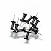 SET 30 PUNTINE BLACK OFFICE