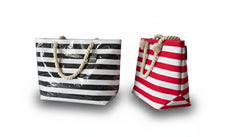 BORSA MARE