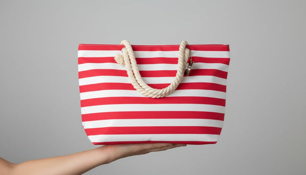 BORSA MARE