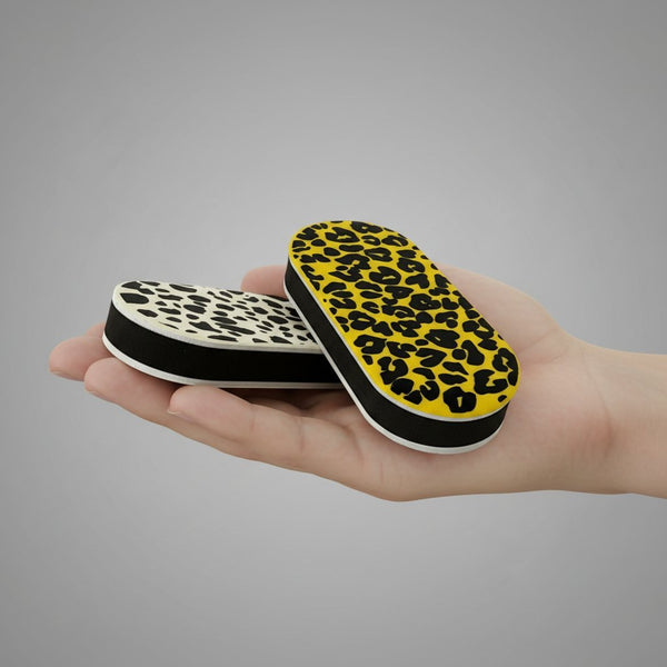 MULTI LIMA PER UNGHIE ANIMALIER