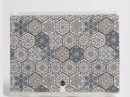 TOVAGLIETTA AMERICANA MAIOLICA