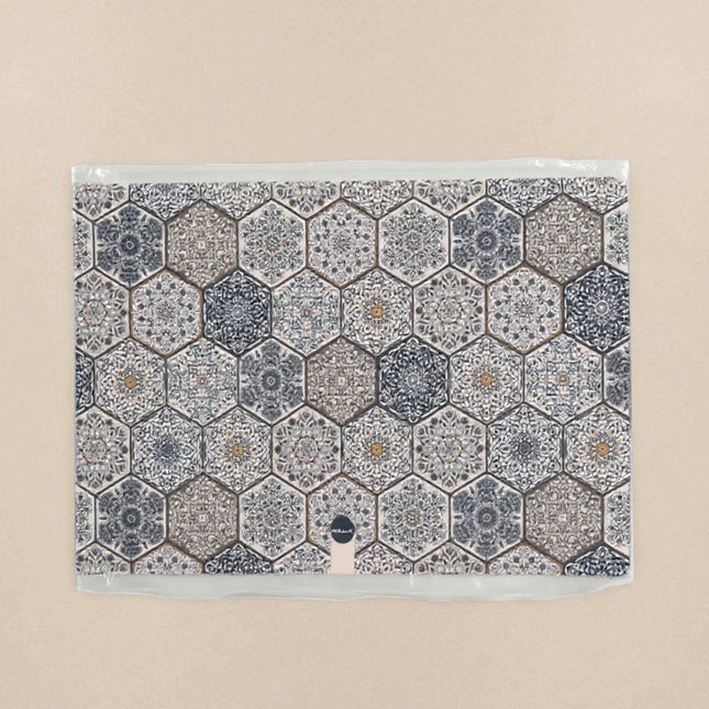 TOVAGLIETTA AMERICANA MAIOLICA